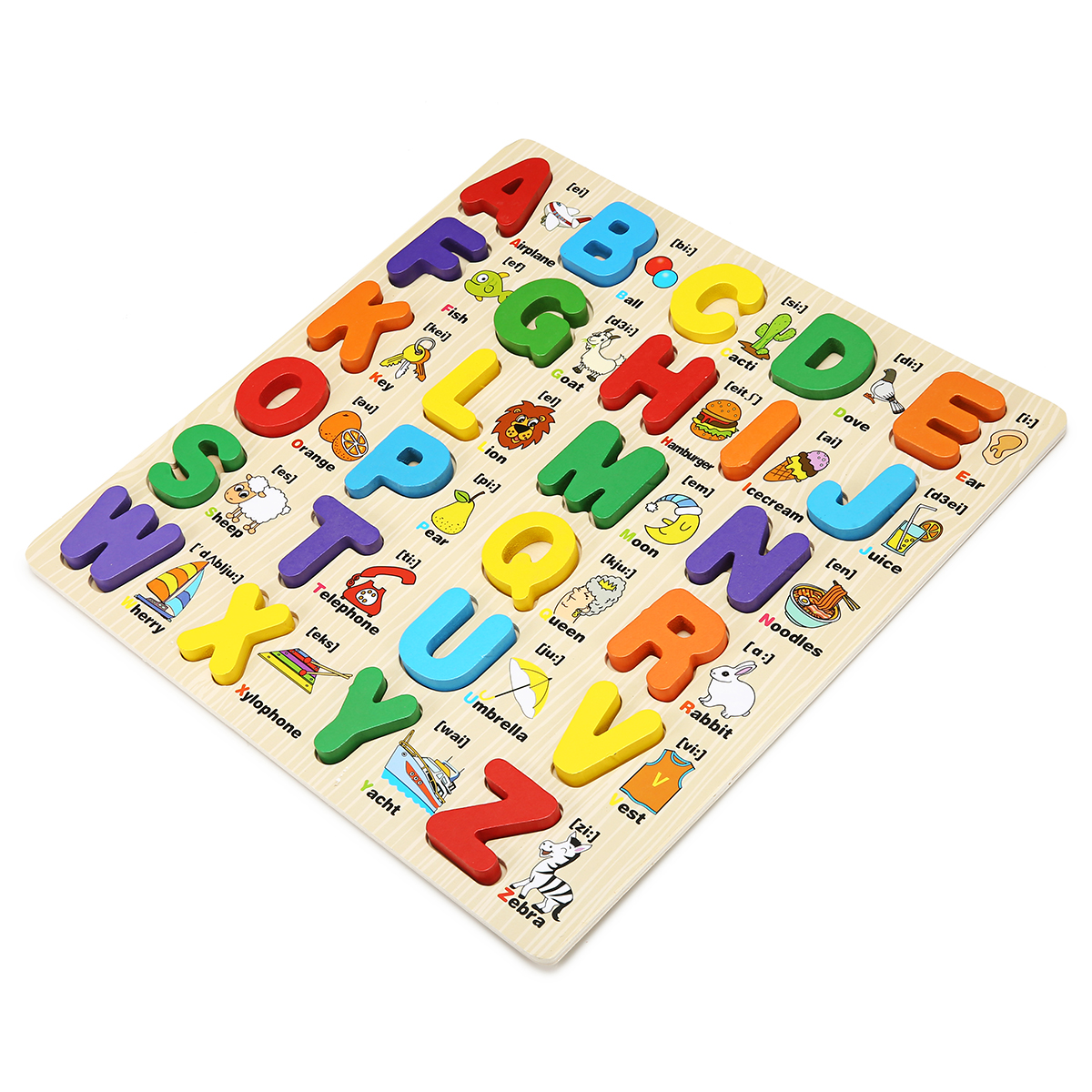 1-Set-Wooden-Puzzle-Hand-Grab-Board-Toy-Alphabet-Letters-Numbers-Toddler-Kids-Early-Learning-Toys-Gi-1592414-4