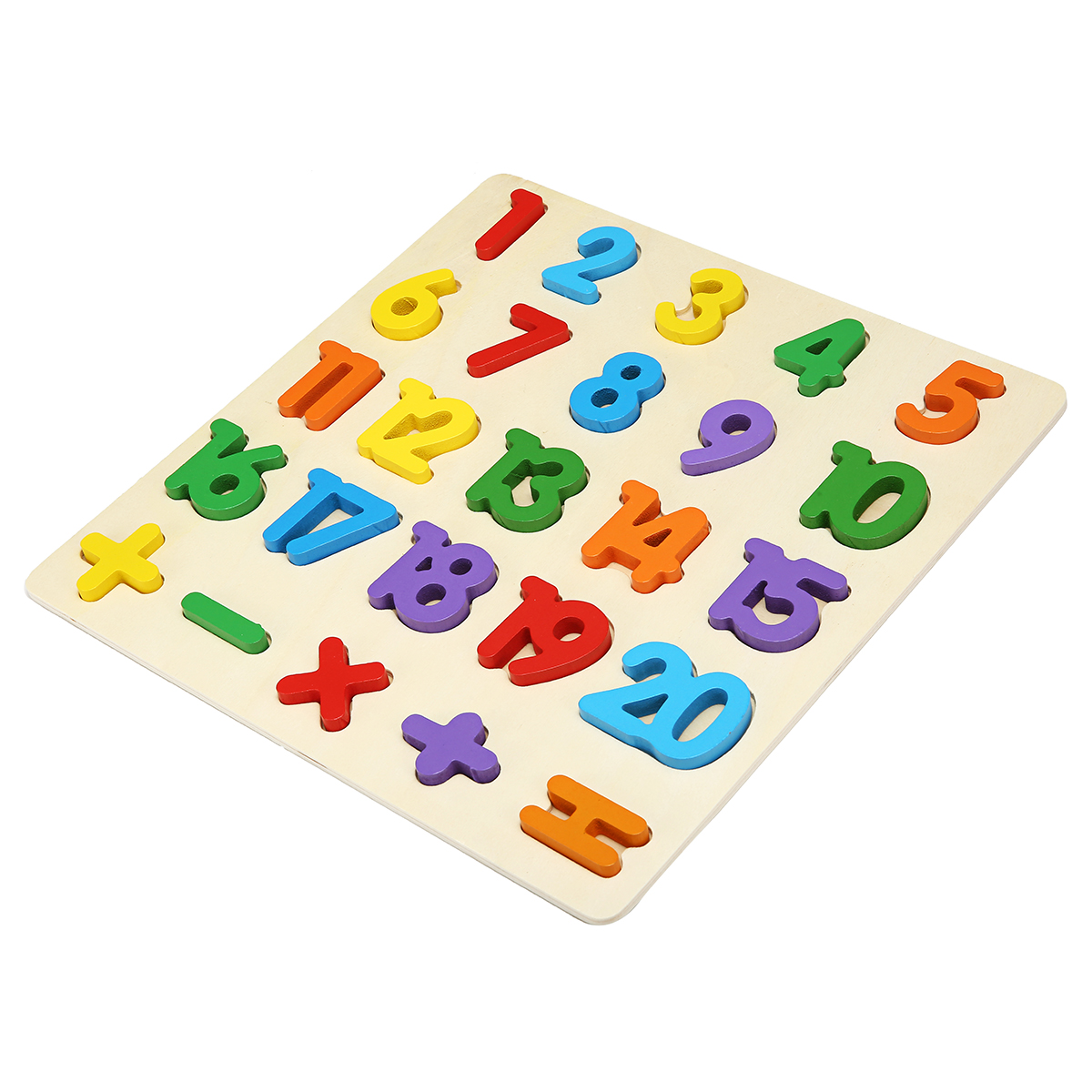 1-Set-Wooden-Puzzle-Hand-Grab-Board-Toy-Alphabet-Letters-Numbers-Toddler-Kids-Early-Learning-Toys-Gi-1592414-5