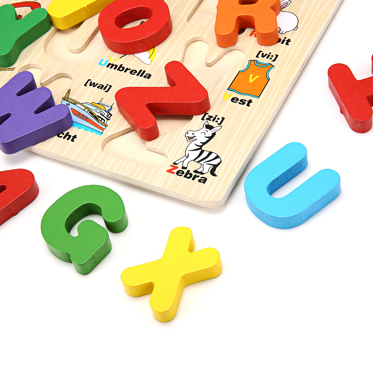 1-Set-Wooden-Puzzle-Hand-Grab-Board-Toy-Alphabet-Letters-Numbers-Toddler-Kids-Early-Learning-Toys-Gi-1592414-6
