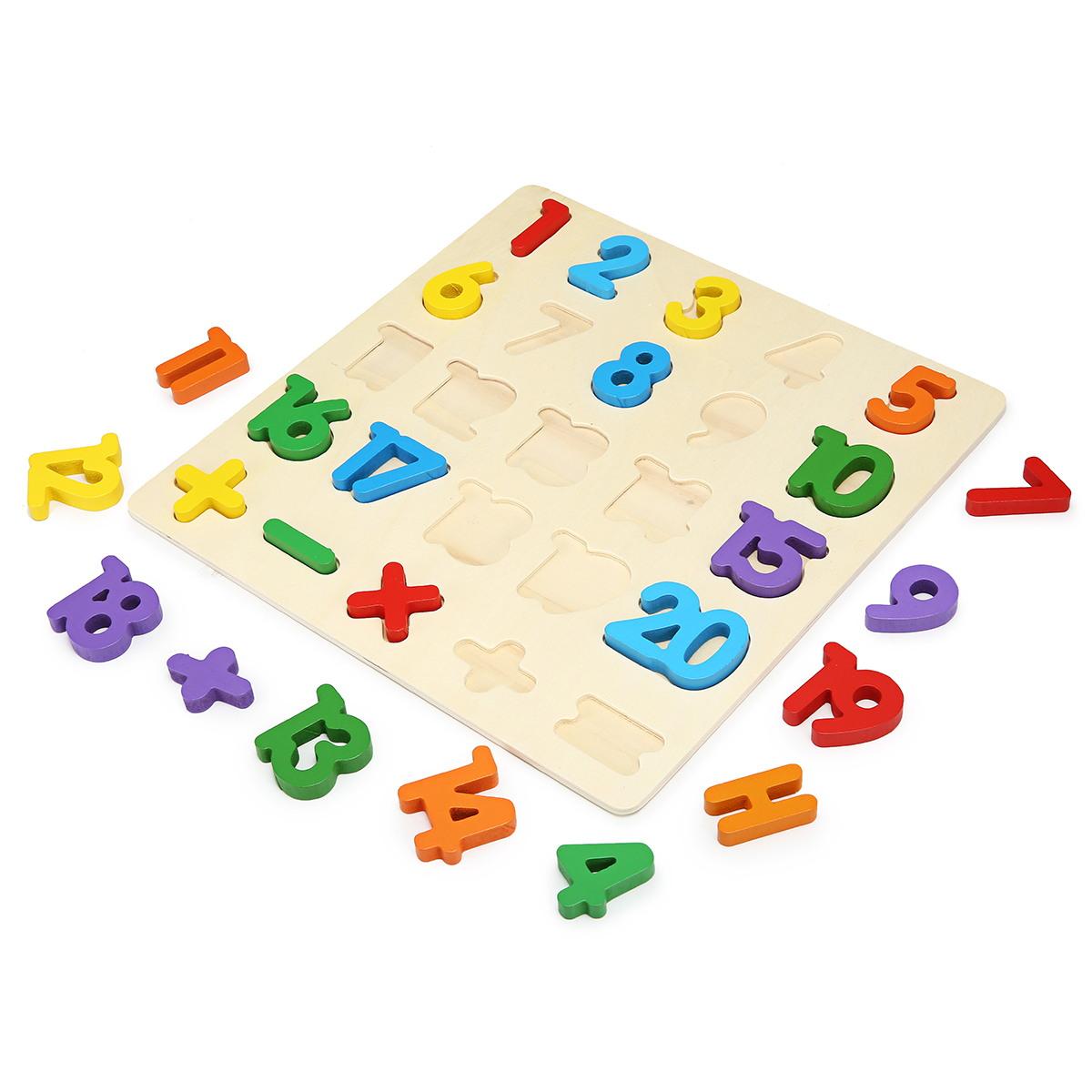 1-Set-Wooden-Puzzle-Hand-Grab-Board-Toy-Alphabet-Letters-Numbers-Toddler-Kids-Early-Learning-Toys-Gi-1592414-7