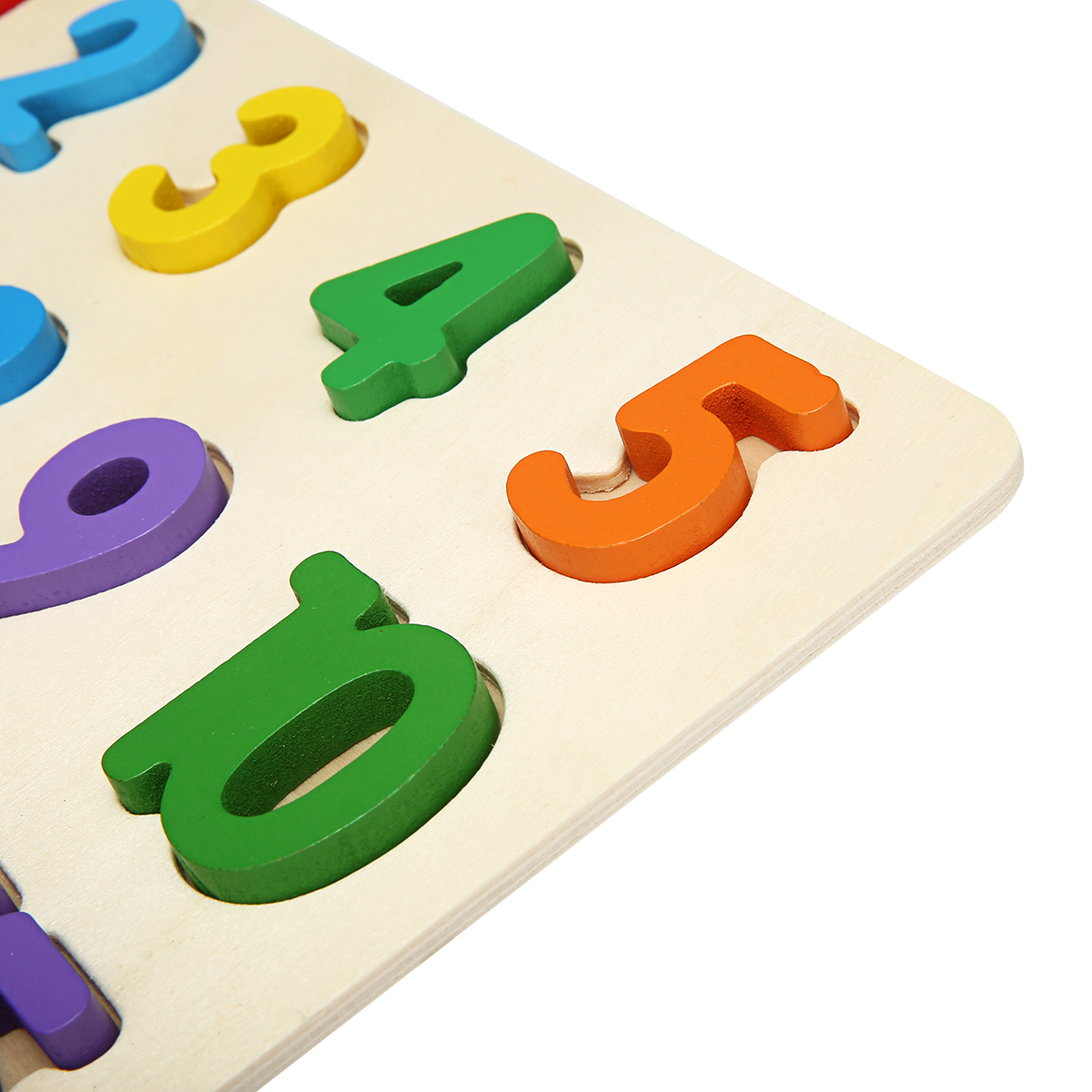 1-Set-Wooden-Puzzle-Hand-Grab-Board-Toy-Alphabet-Letters-Numbers-Toddler-Kids-Early-Learning-Toys-Gi-1592414-8