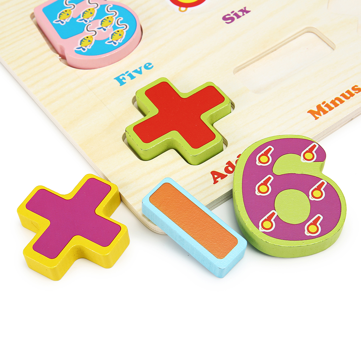 1-Set-Wooden-Puzzle-Hand-Grab-Board-Toy-Alphabet-Letters-Numbers-Toddler-Kids-Early-Learning-Toys-Gi-1592414-9
