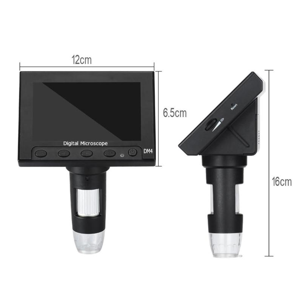 1000-x-20MP-Magnifier-USB-Digital-Electronic-Microscope-43-Inch-LCD-Display-1414268-3