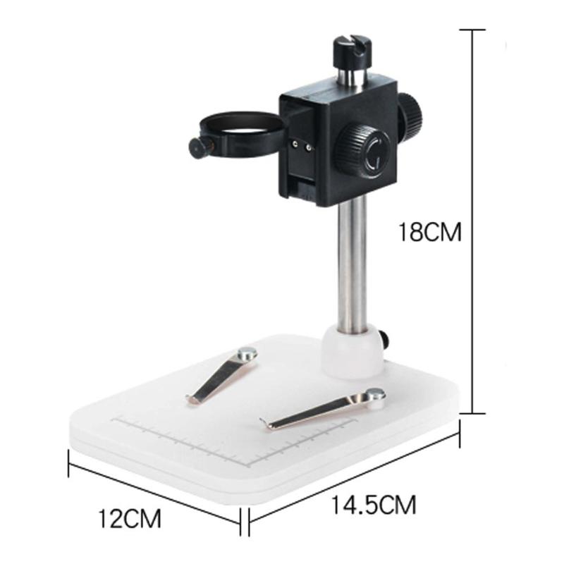 1000-x-20MP-Magnifier-USB-Digital-Electronic-Microscope-43-Inch-LCD-Display-1414268-4