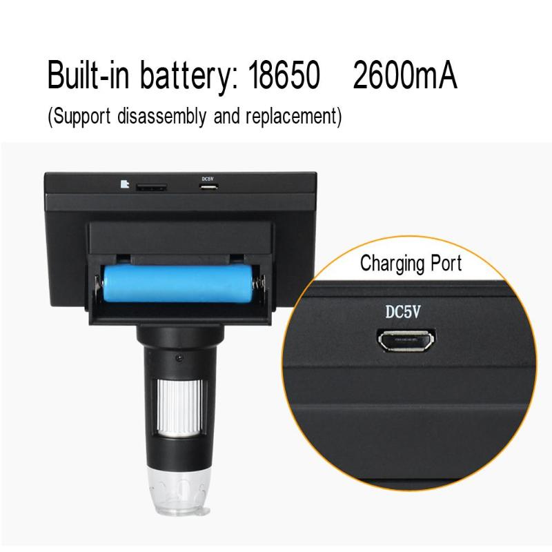 1000-x-20MP-Magnifier-USB-Digital-Electronic-Microscope-43-Inch-LCD-Display-1414268-6