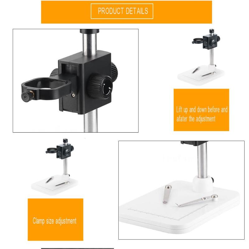 1000-x-20MP-Magnifier-USB-Digital-Electronic-Microscope-43-Inch-LCD-Display-1414268-8