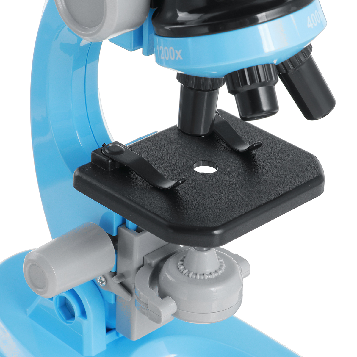 1200X-400X-100X-Magnification-Kids-Microscope-Children-Science-Educational-Toy-for-Science-Experimen-1854876-13