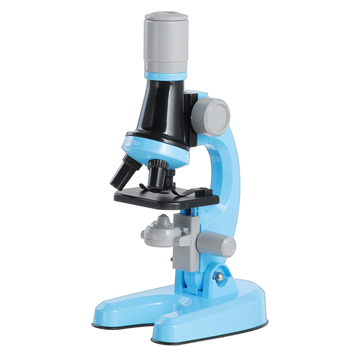 1200X-400X-100X-Magnification-Kids-Microscope-Children-Science-Educational-Toy-for-Science-Experimen-1854876-9