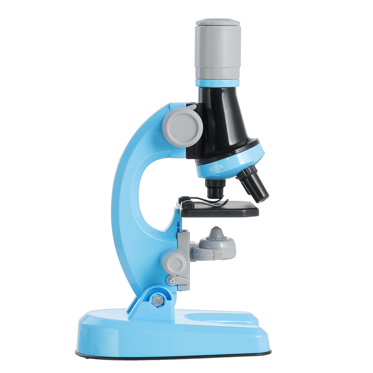 1200X-400X-100X-Magnification-Kids-Microscope-Children-Science-Educational-Toy-for-Science-Experimen-1854876-10