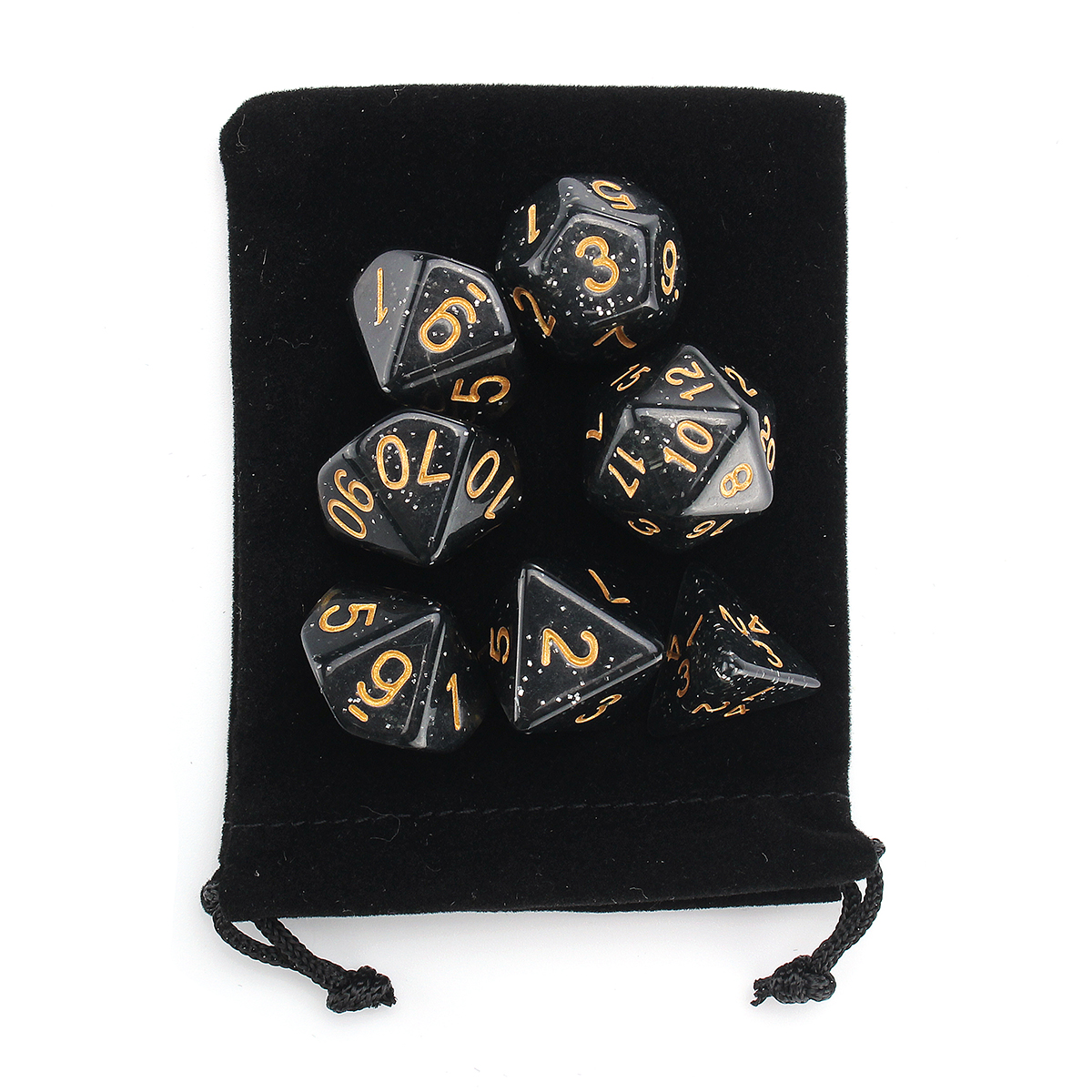 140Pcs280Pcs-Polyhedral-Dices-for-Dungeons--Dragons-Desktop-Games-With-Storage-Bags-1649013-7