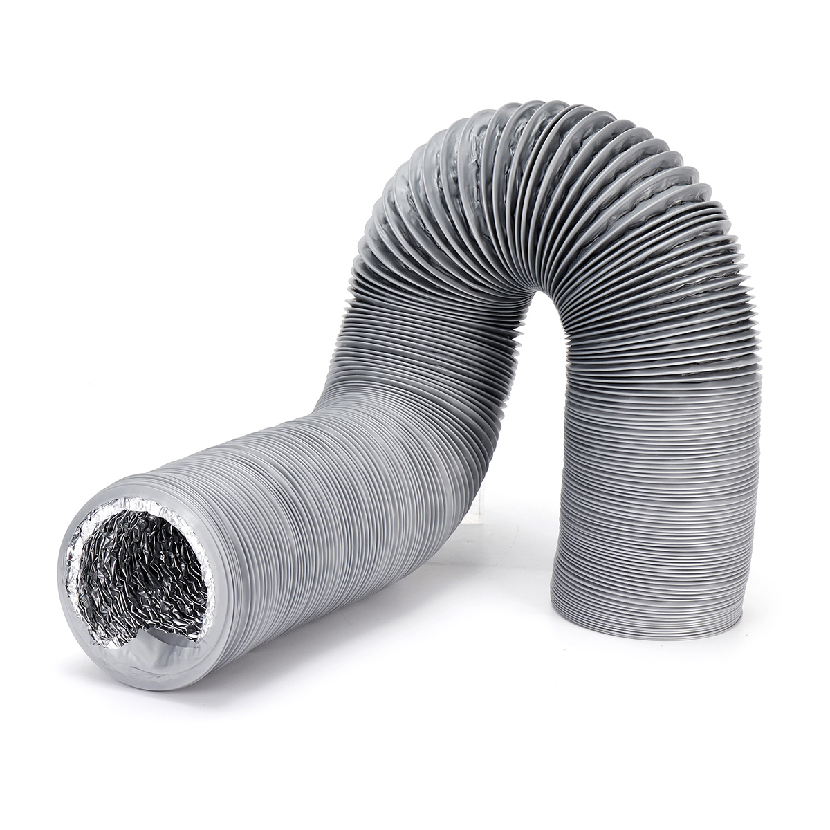 15m3m6m-Flexible-Exhaust-Vent-Tube-Hose-Aluminum-Air-Ducting-Ventilation-Exhaust-Muffler-1443995-4