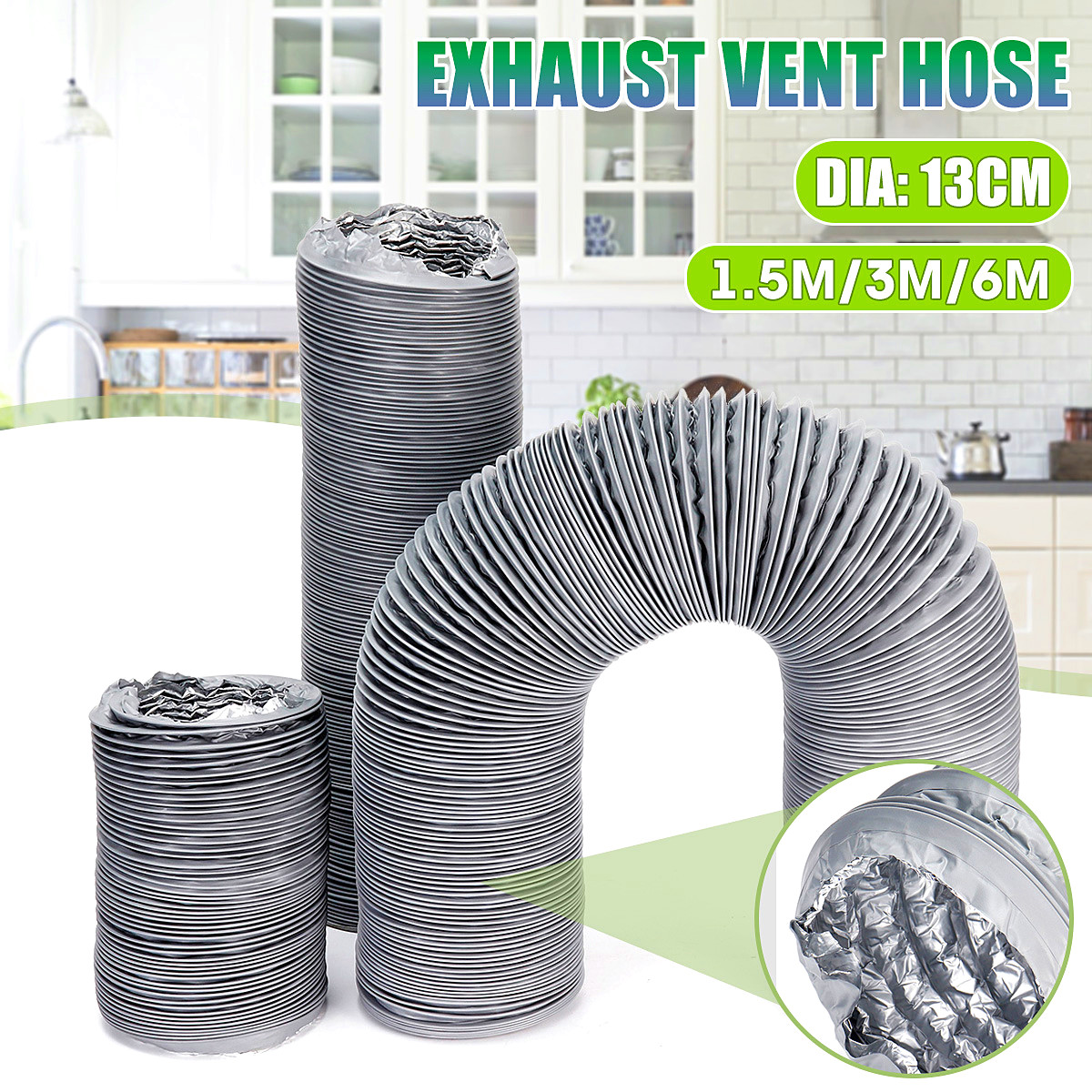 15m3m6m-Flexible-Exhaust-Vent-Tube-Hose-Aluminum-Air-Ducting-Ventilation-Exhaust-Muffler-1443995-8