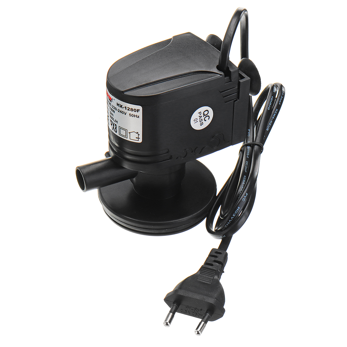 18W-1PCS-Aquarium-Filter-Aquarium-Internal-Filter-Oxygen-Submersible-Water-Pumps-For-Fish-Tank-Pond--1413646-5