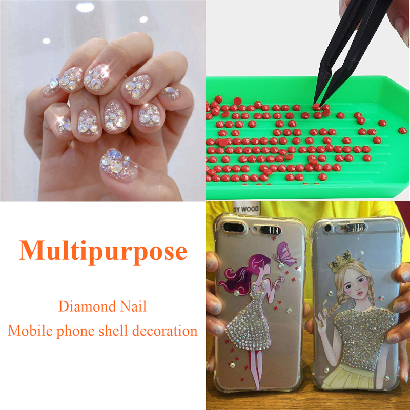 21PCS-5D-DIY-Diamond-Painting-Accessories-Kit-For-Student-Mural-Home-Decoration-Tool-Set-Model-Clip-1413645-4