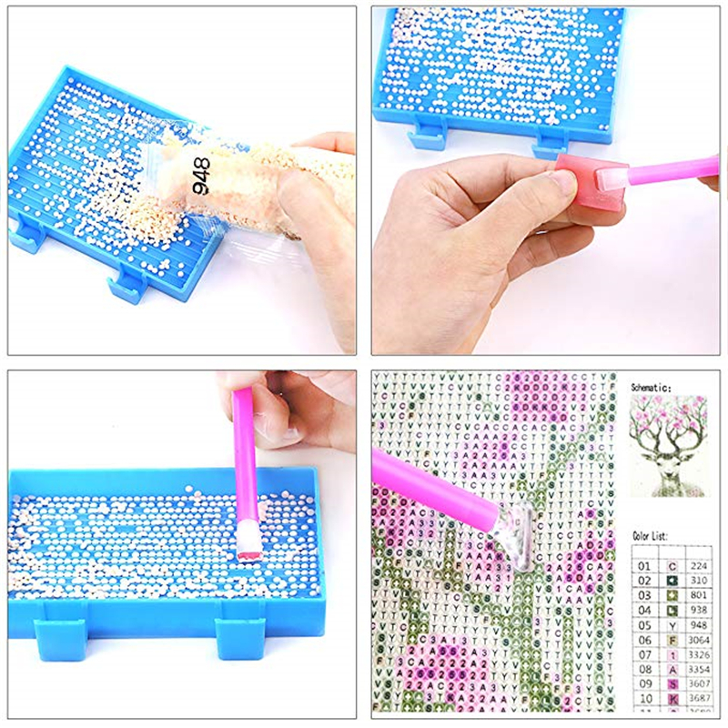 21PCS-5D-DIY-Diamond-Painting-Accessories-Kit-For-Student-Mural-Home-Decoration-Tool-Set-Model-Clip-1413645-6