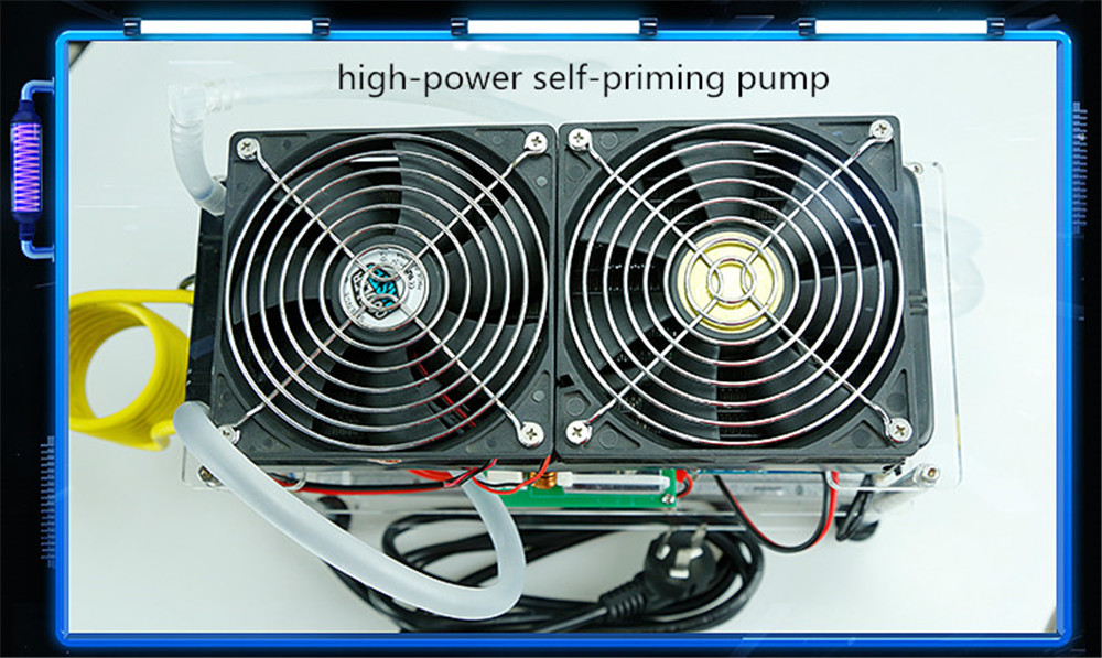 220V-2100W-Mini-Induction-Heating-Machine-Heater-Air-Water-Double-Cooling-DIY-Device-Science-Model-K-1410359-4