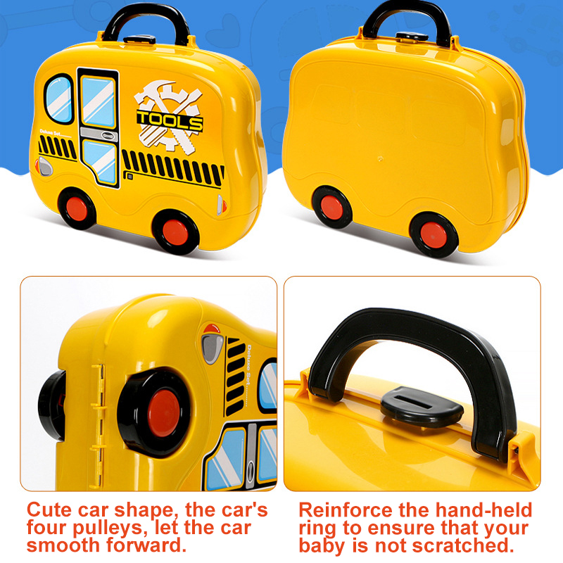 23PCS-Childrens-Maintenance-Tools-Kit-Set-Repair-Tool-Suitcase-Kids-Educational-Repair-Toys-Gift-1593211-6