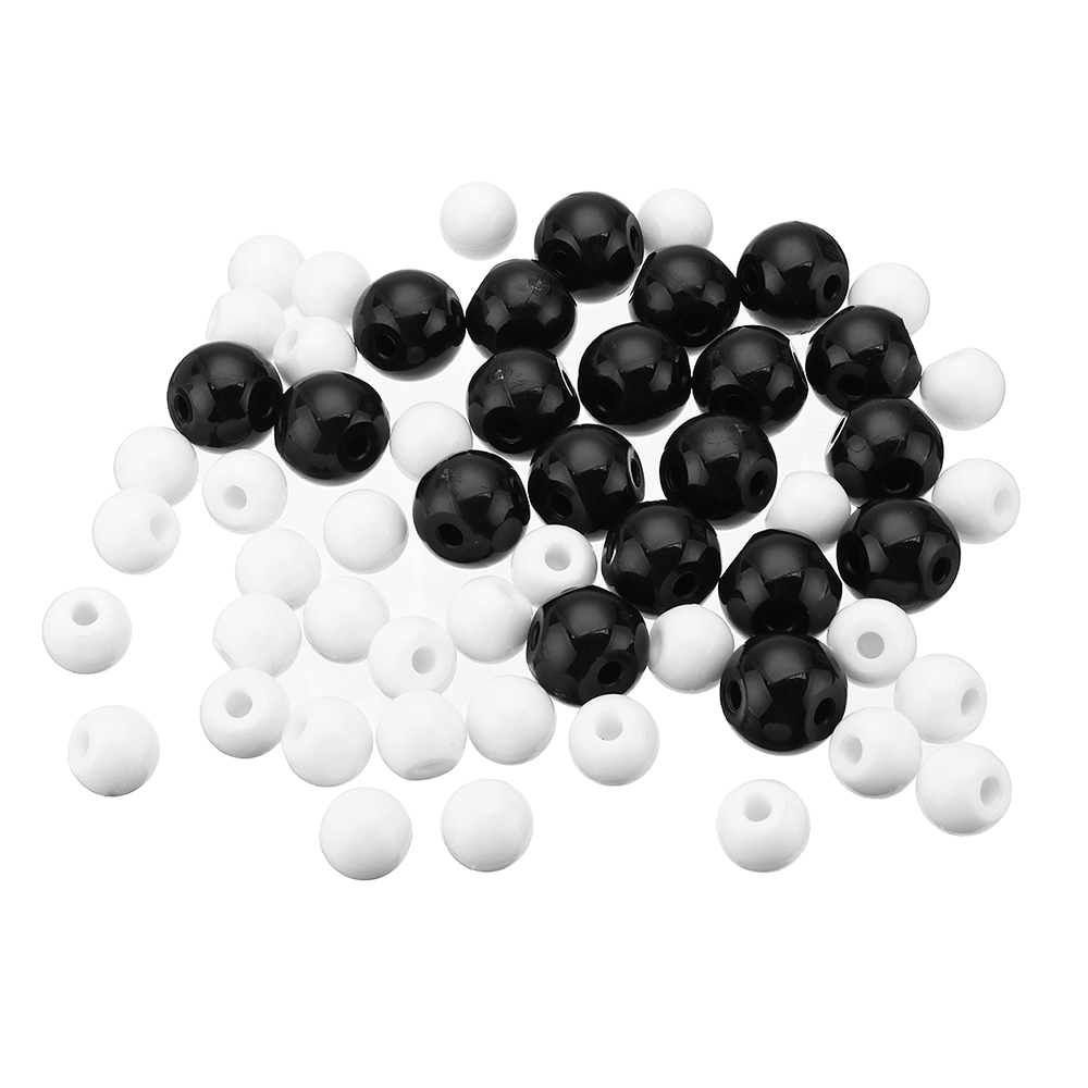 290Pcs-Chemistry-Molecular-Molecules-Model-Kit-and-Organic-Chemistry-Atom-Bonds-Student-Set-Medical--1438293-3