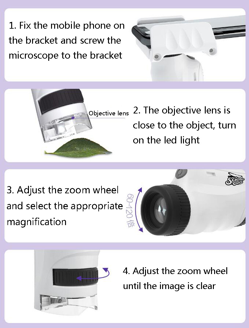 3-in-1-Scientific-Microscope-Science-CAN-Child-Handheld-Portable--120-Times-HD-Endoscope-LED-Magnifi-1818221-8