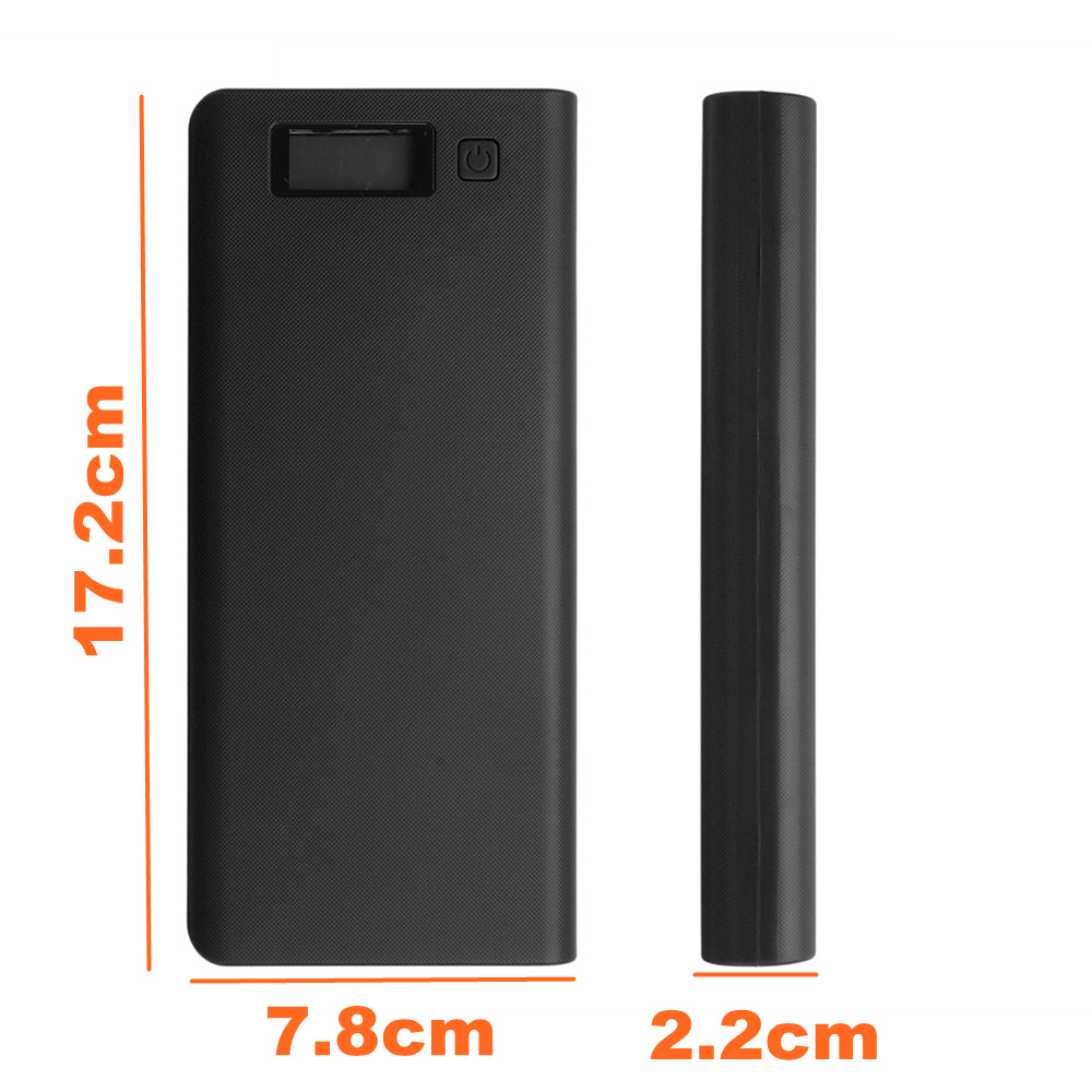 30000mAh-LCD-Display-Power-Bank-Case-DIY-Portable-Charger-Dual-USB-Charging-Battery-8x18650-1503339-3