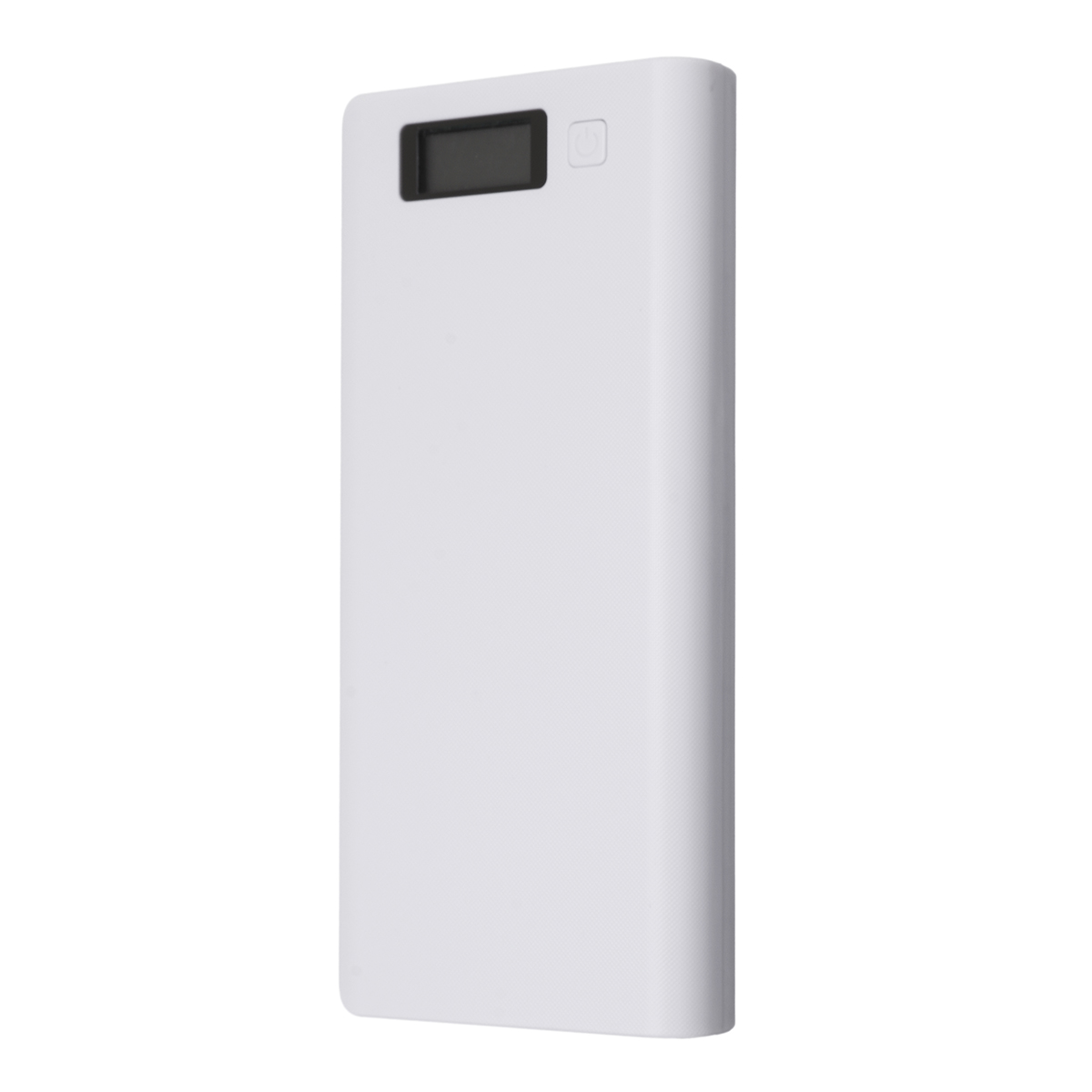 30000mAh-LCD-Display-Power-Bank-Case-DIY-Portable-Charger-Dual-USB-Charging-Battery-8x18650-1503339-8