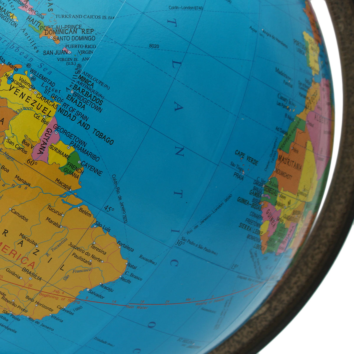 32cm-Swivel-World-Globe-Map-Desktop-Decor-Kids-Children-Educational-Earth-Teaching-Interactive-Toys--1646006-8