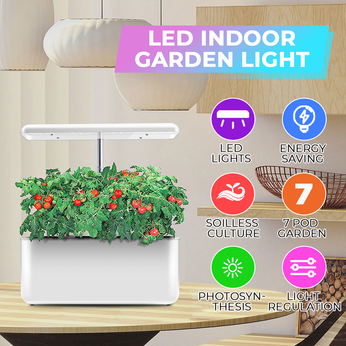 35W-Indoor-Plant-Hydroponics-Grow-Light-LED-Garden-Light-For-Plants-Flowers-Seedling-Cultivation-1570166-1