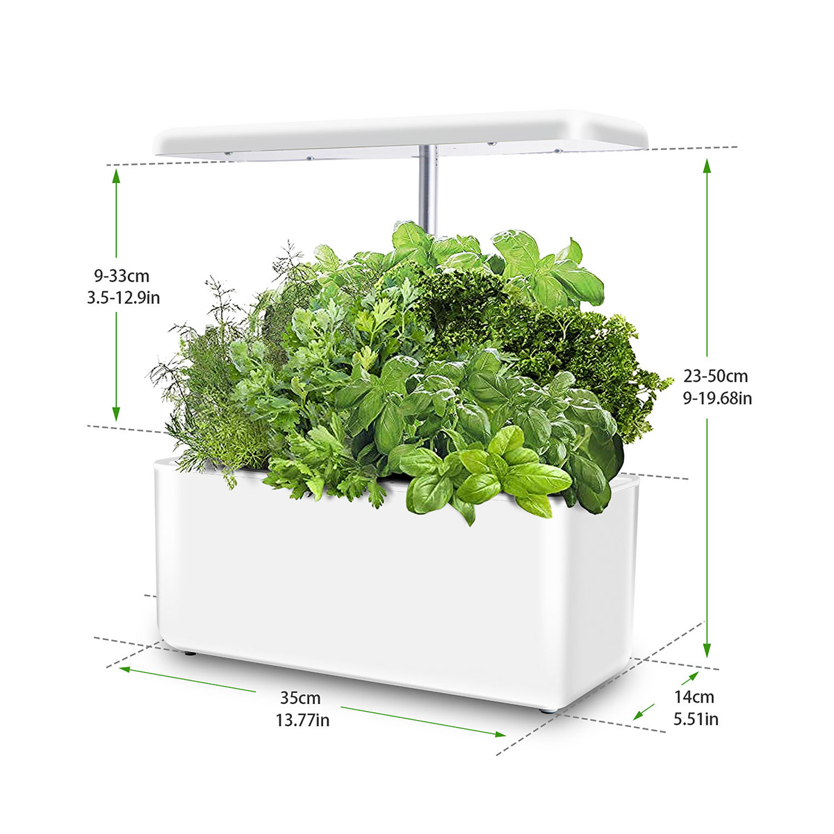 35W-Indoor-Plant-Hydroponics-Grow-Light-LED-Garden-Light-For-Plants-Flowers-Seedling-Cultivation-1570166-3