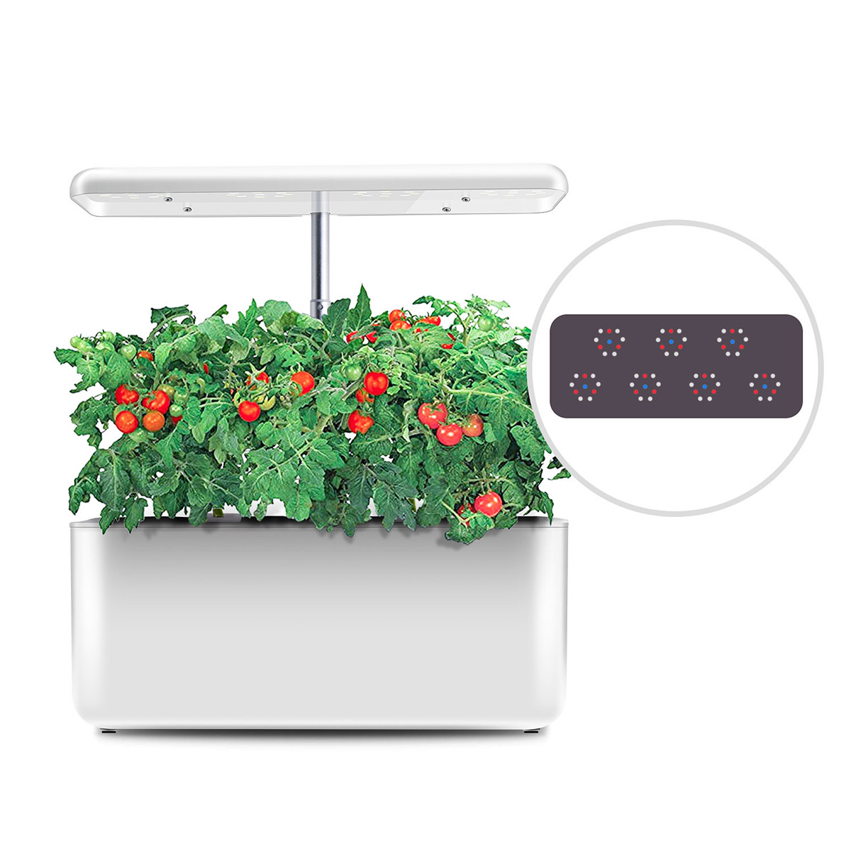 35W-Indoor-Plant-Hydroponics-Grow-Light-LED-Garden-Light-For-Plants-Flowers-Seedling-Cultivation-1570166-5