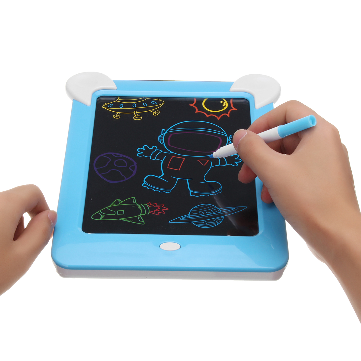 3D-Magic-Drawing-Pad-Childrens-Brain-Development-Puzzle-Board-With-Light-1530929-9