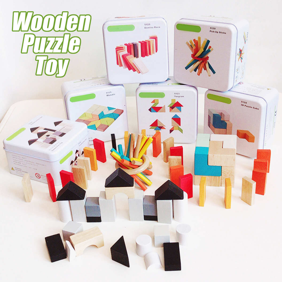 3D-Wood-Blocks-Toys-Kids-Intelligence-Development-Tangram-Early-Education-Block-Jigsaw-1692898-1