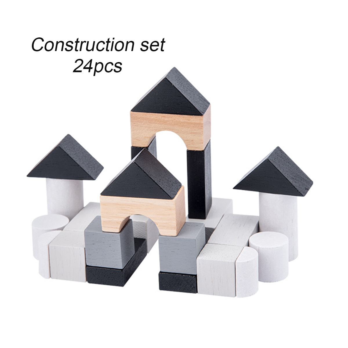 3D-Wood-Blocks-Toys-Kids-Intelligence-Development-Tangram-Early-Education-Block-Jigsaw-1692898-4