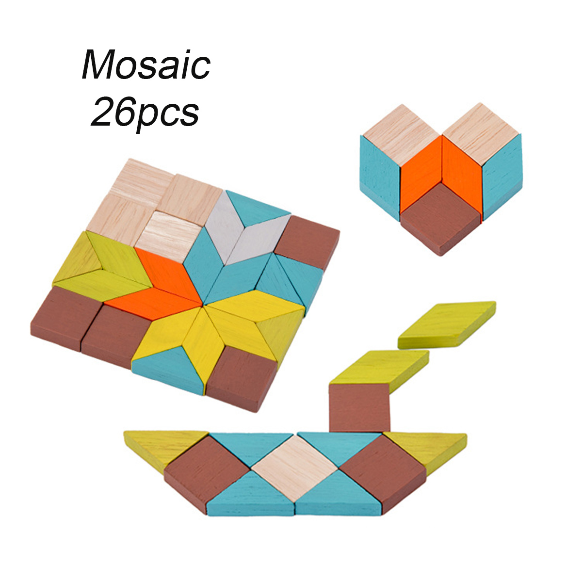 3D-Wood-Blocks-Toys-Kids-Intelligence-Development-Tangram-Early-Education-Block-Jigsaw-1692898-7