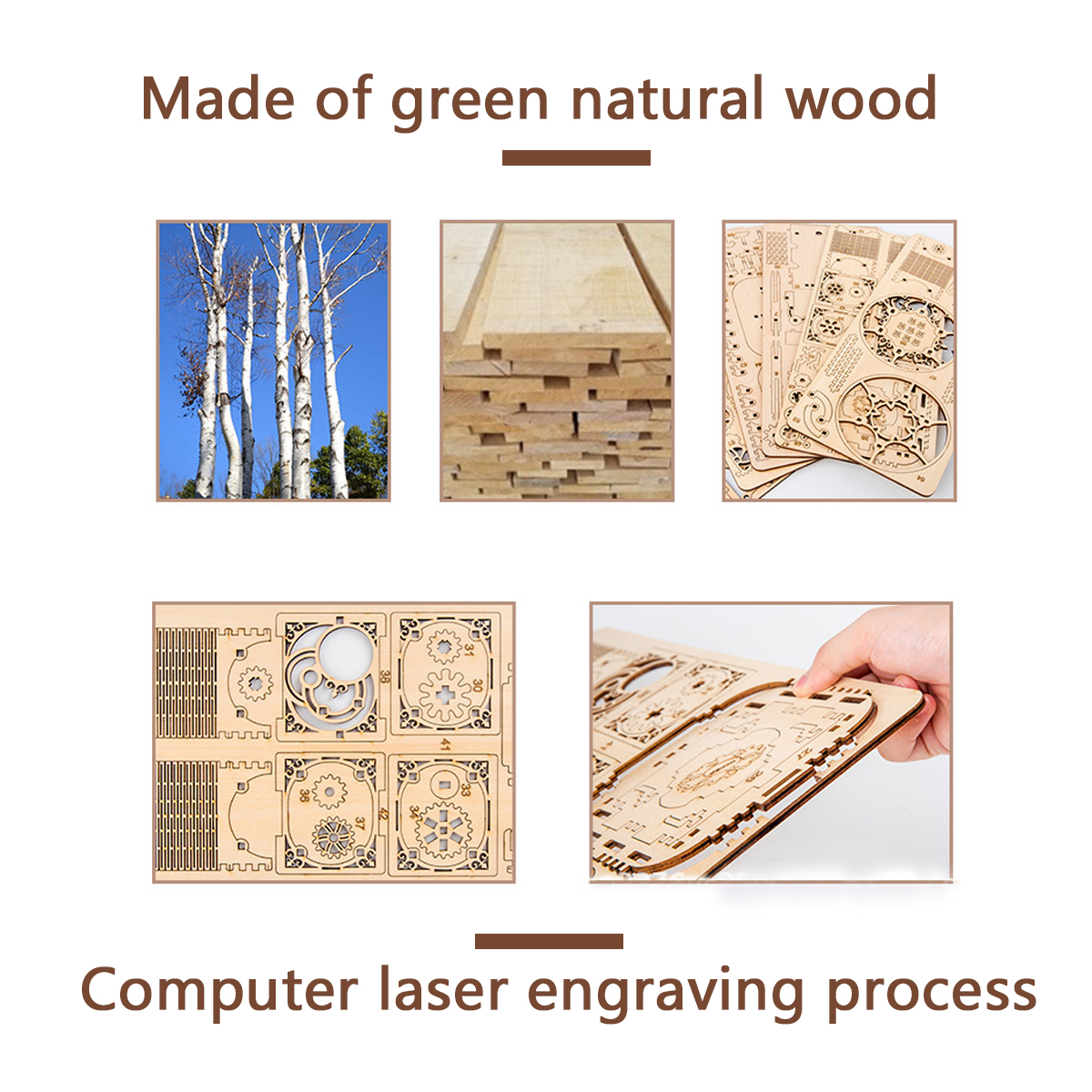 3D-Wooden-Lucky-Runner-Dice-Puzzle-DIY-Mechanical-Transmission-Model-Assembly-Toys-Creative-Gift-1648684-3