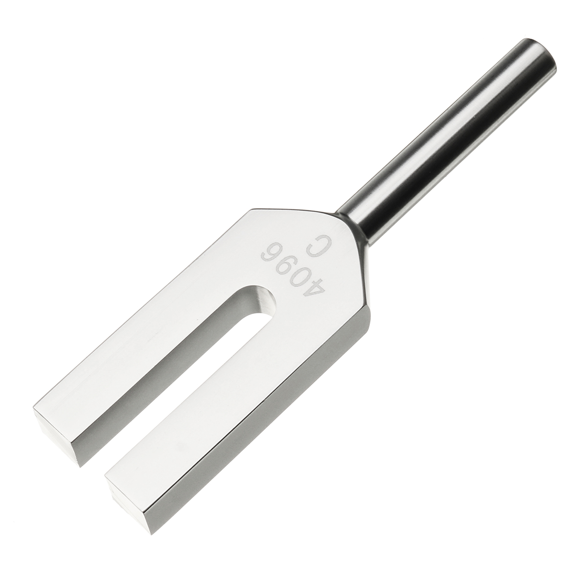 4096Hz-Aluminum-Musical-Tuning-Fork-Instrument-for-Healing-Sound-Vibration-Therapy-Tools-1282655-2