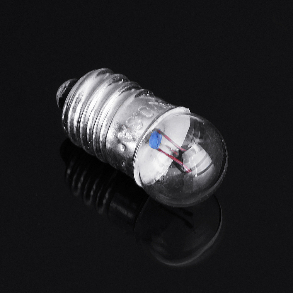 50PcsBox-25V-Miniature-Mini-Light-Bulb-Lamp-Screw-Bulb-Physical-Experiment-Model-Student-Teaching-1315544-6