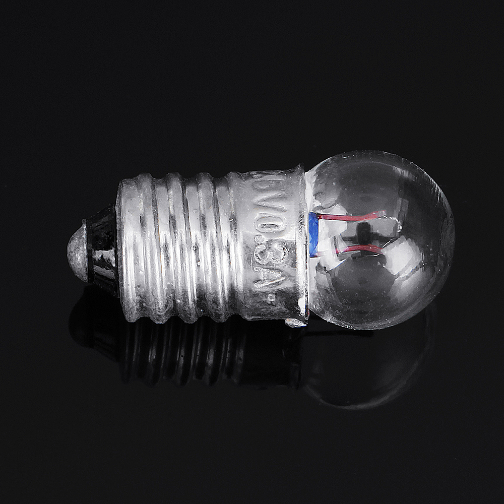 50PcsBox-25V-Miniature-Mini-Light-Bulb-Lamp-Screw-Bulb-Physical-Experiment-Model-Student-Teaching-1315544-8