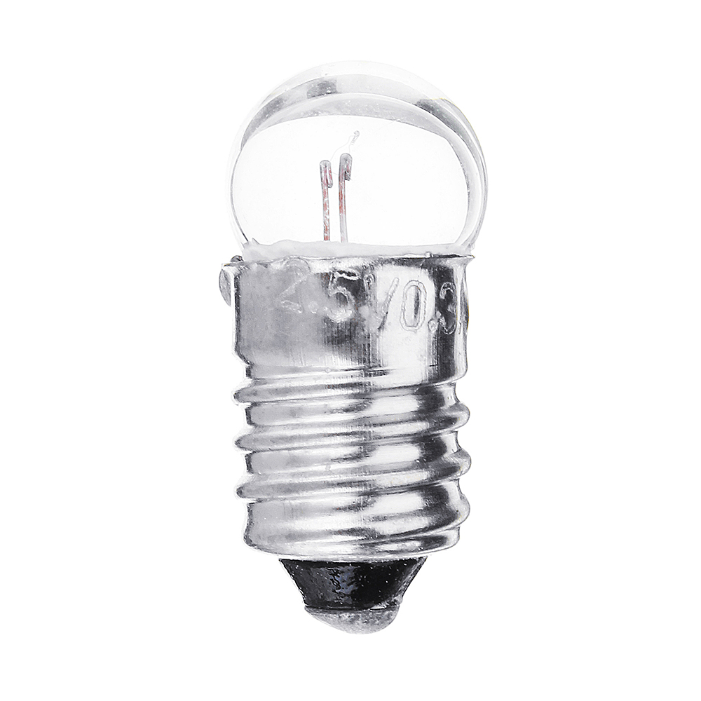 50PcsBox-25V-Miniature-Mini-Light-Bulb-Lamp-Screw-Bulb-Physical-Experiment-Model-Student-Teaching-1315544-9
