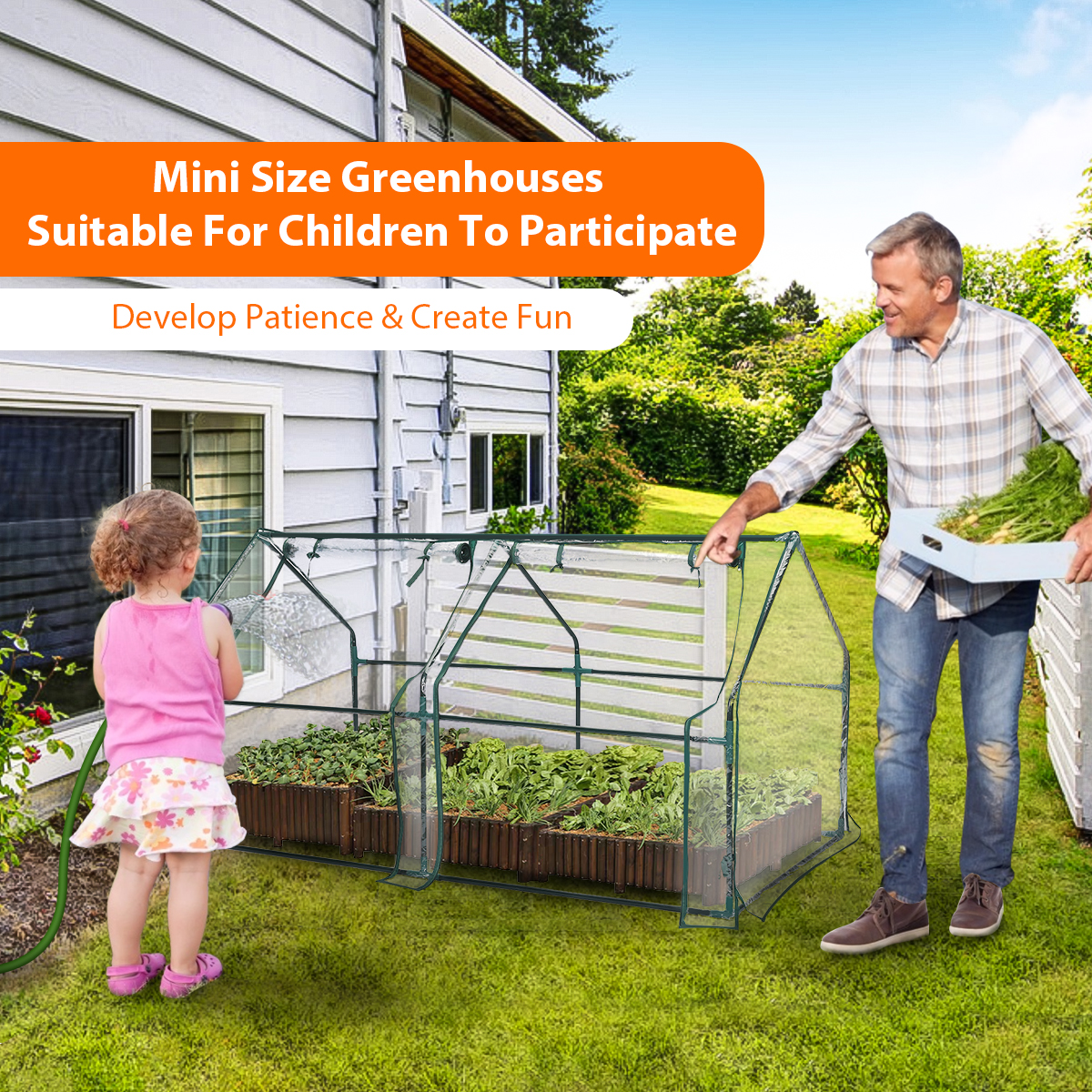 71X36X36in-PVC-Garden-Greenhouse-Cover-Waterproof-Protects-Plants-Flowers-Planting-Heat-Proof-Cold-P-1712522-1