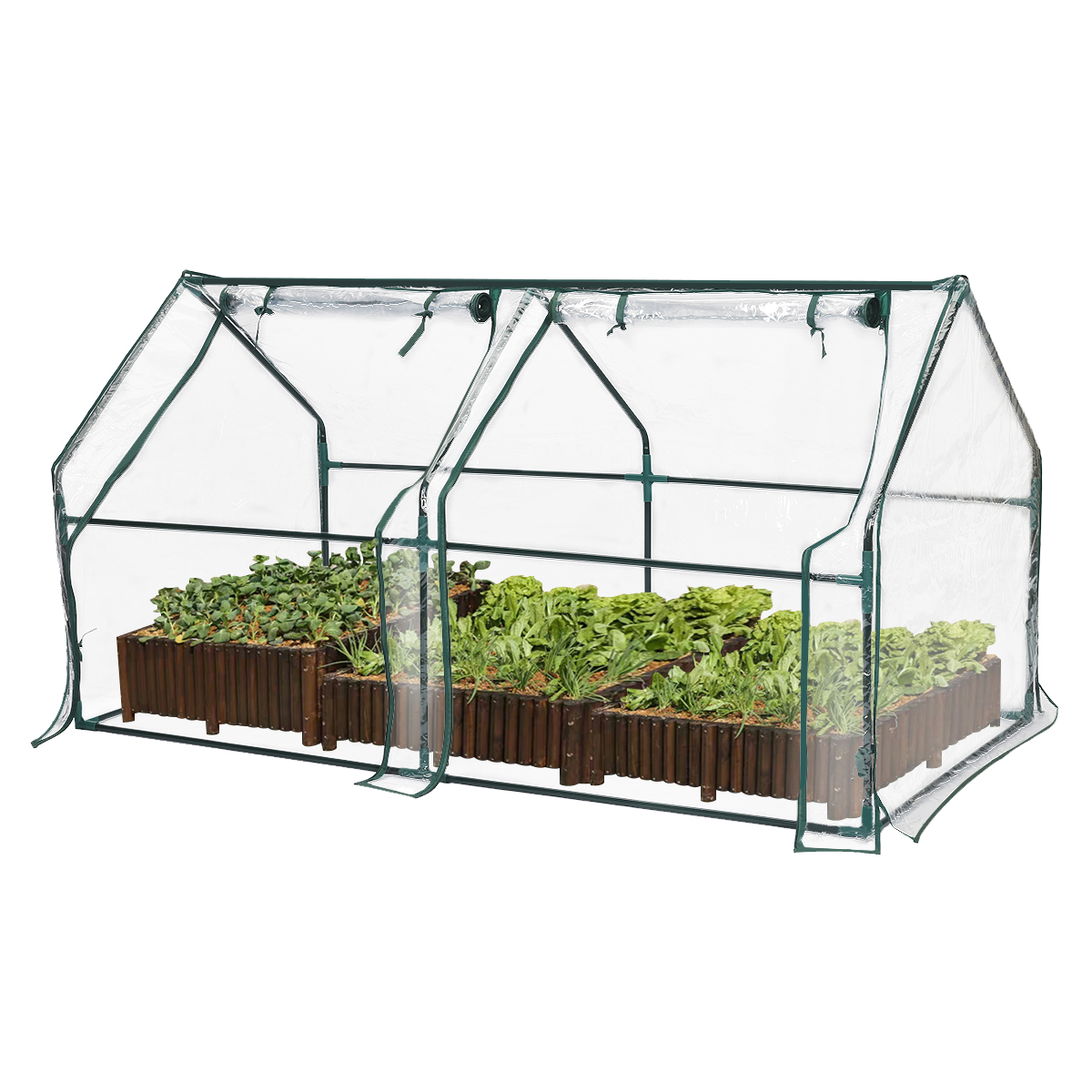 71X36X36in-PVC-Garden-Greenhouse-Cover-Waterproof-Protects-Plants-Flowers-Planting-Heat-Proof-Cold-P-1712522-2