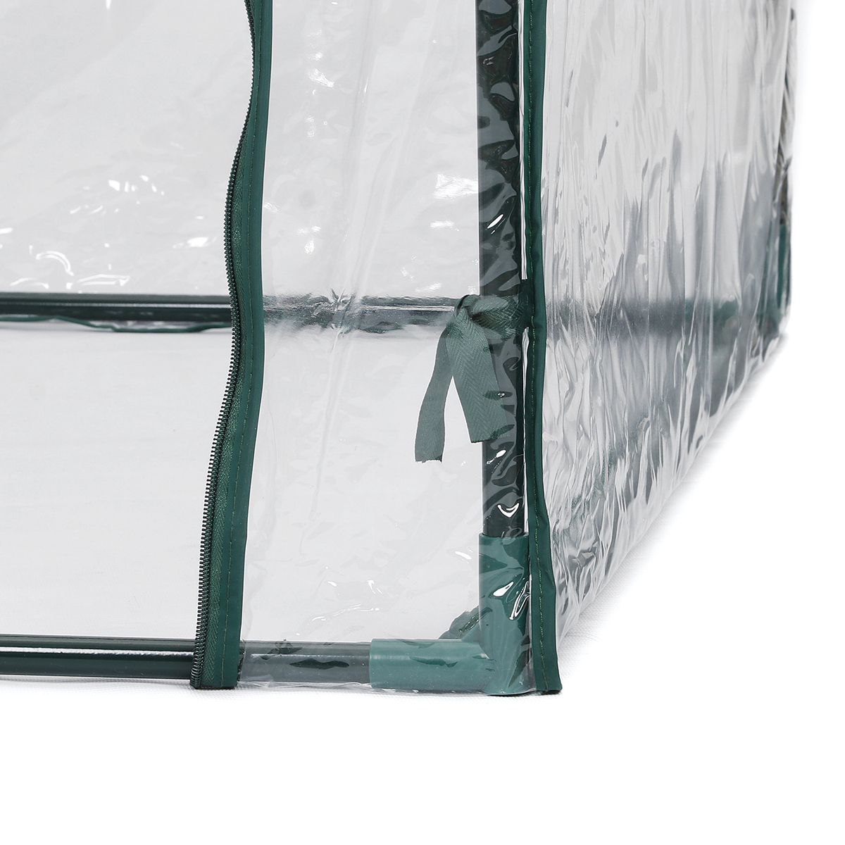 71X36X36in-PVC-Garden-Greenhouse-Cover-Waterproof-Protects-Plants-Flowers-Planting-Heat-Proof-Cold-P-1712522-11