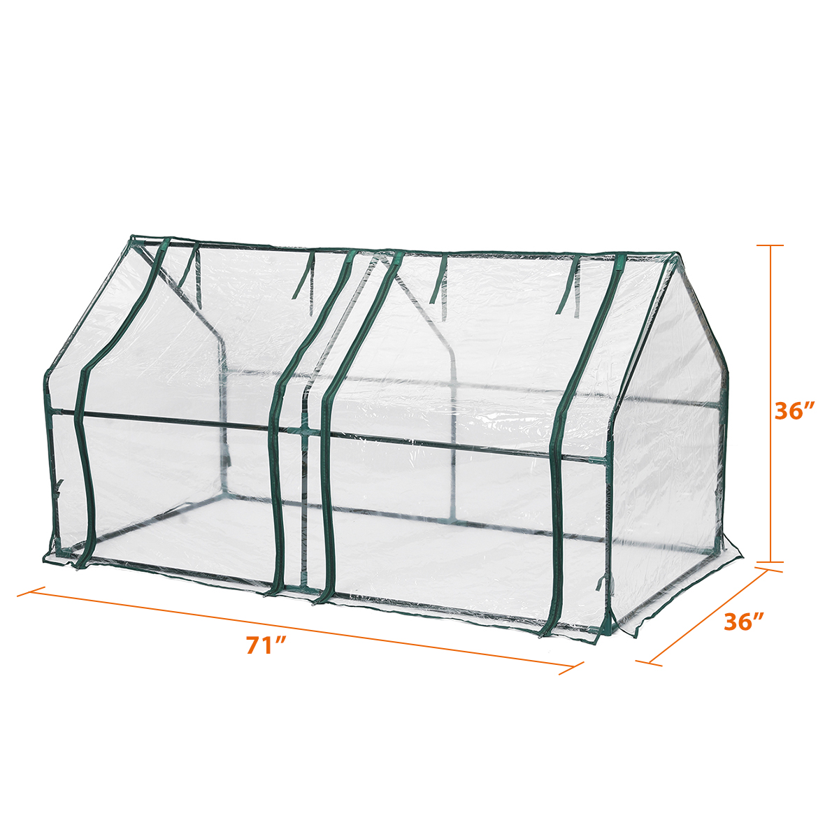 71X36X36in-PVC-Garden-Greenhouse-Cover-Waterproof-Protects-Plants-Flowers-Planting-Heat-Proof-Cold-P-1712522-3