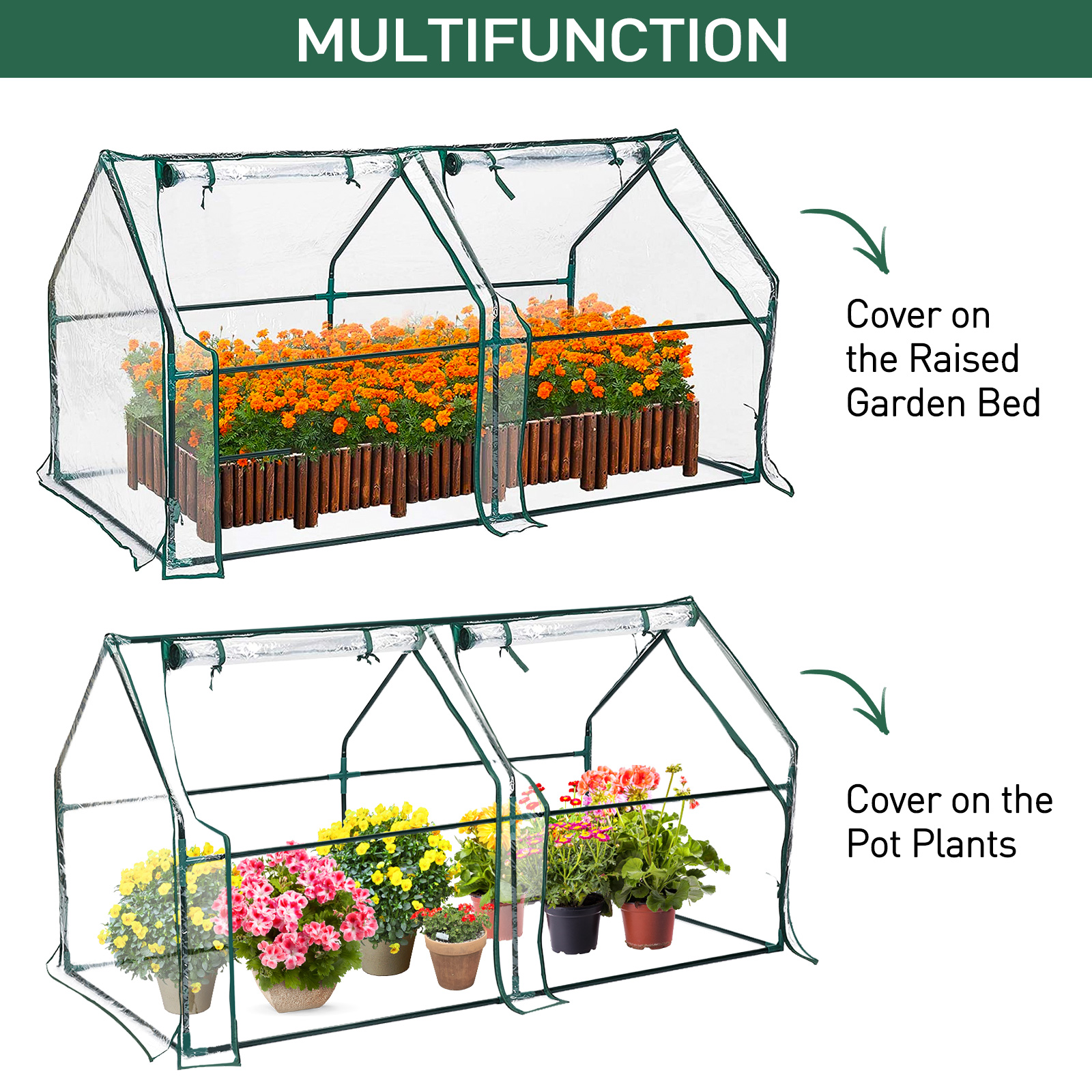 71X36X36in-PVC-Garden-Greenhouse-Cover-Waterproof-Protects-Plants-Flowers-Planting-Heat-Proof-Cold-P-1712522-4