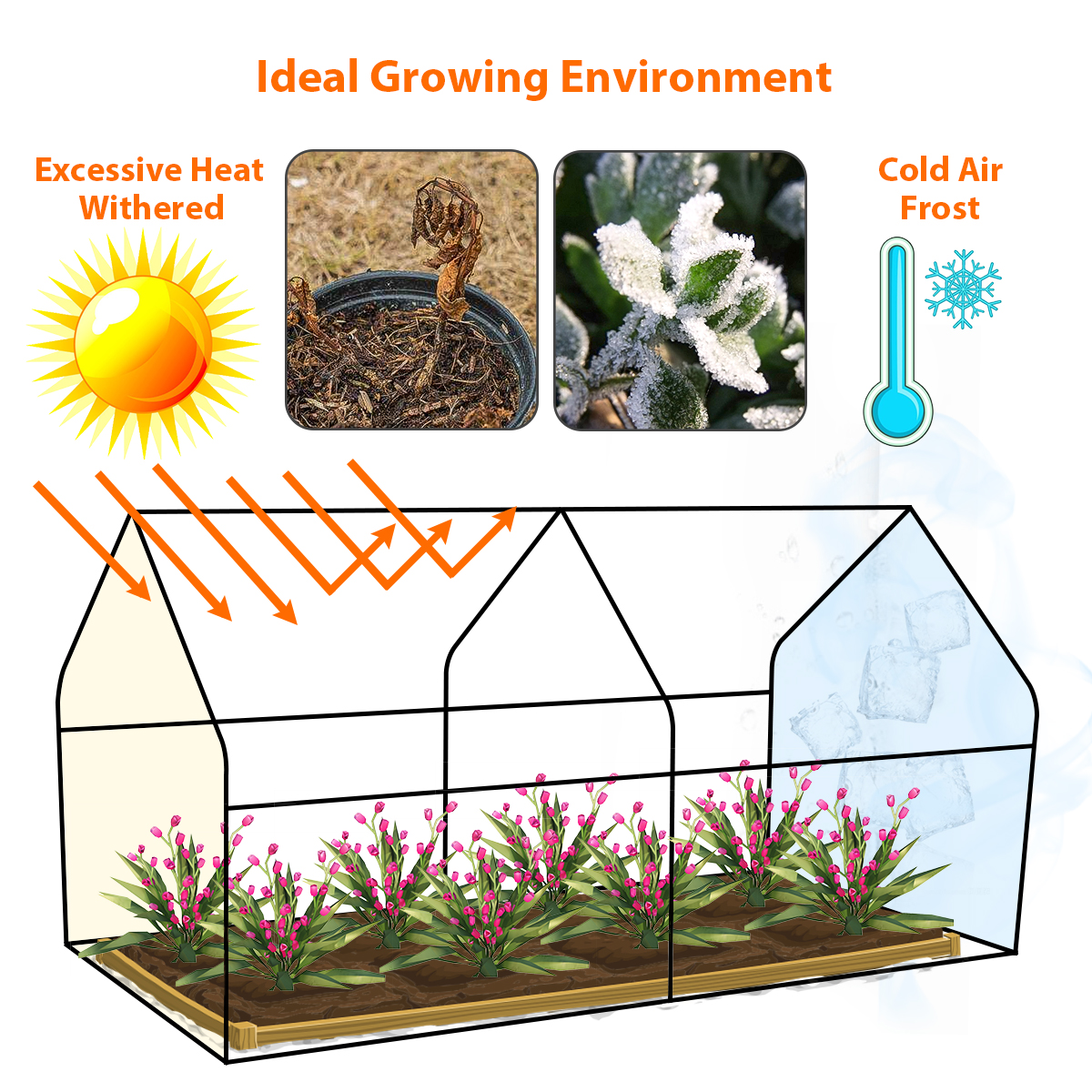 71X36X36in-PVC-Garden-Greenhouse-Cover-Waterproof-Protects-Plants-Flowers-Planting-Heat-Proof-Cold-P-1712522-6