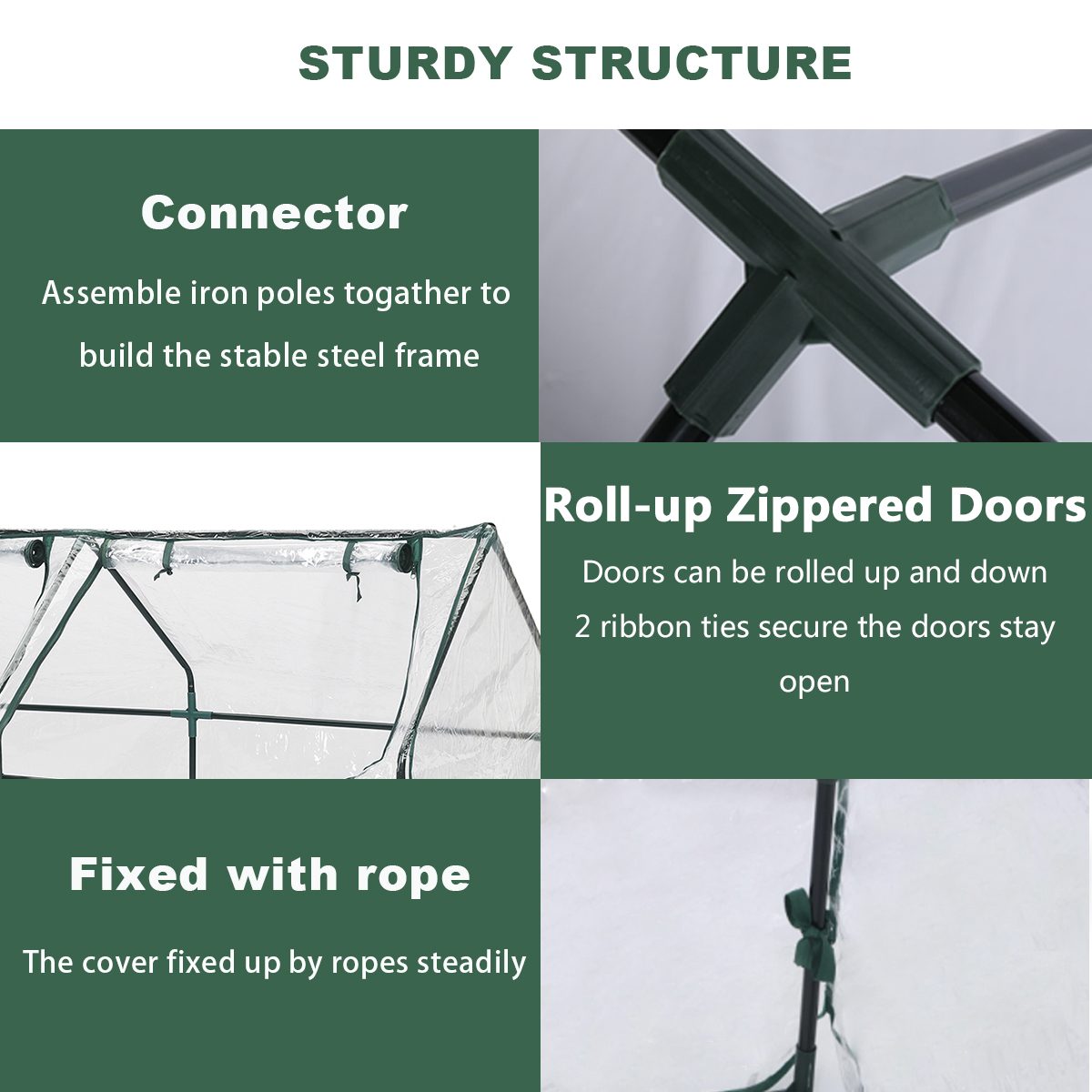 71X36X36in-PVC-Garden-Greenhouse-Cover-Waterproof-Protects-Plants-Flowers-Planting-Heat-Proof-Cold-P-1712522-7