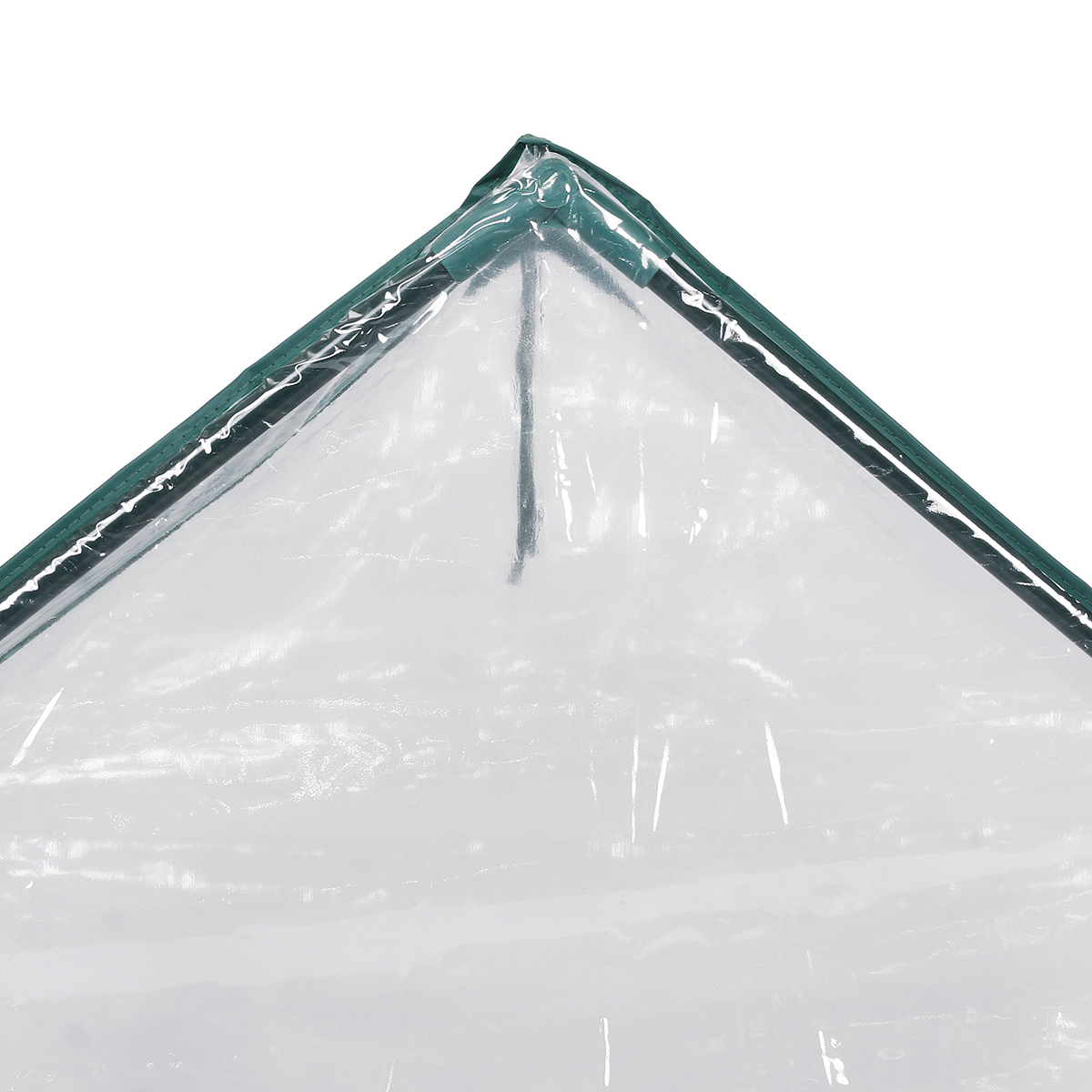 71X36X36in-PVC-Garden-Greenhouse-Cover-Waterproof-Protects-Plants-Flowers-Planting-Heat-Proof-Cold-P-1712522-9