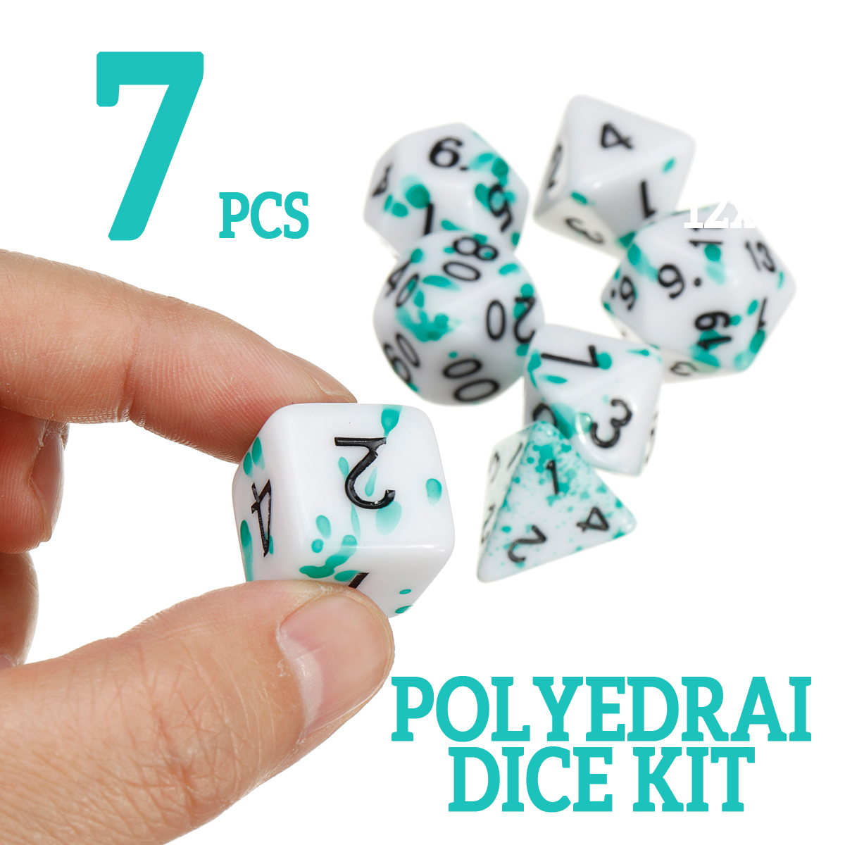 7PCS-Polyhedral-Dices-Set-For-DND-Dungeons--Dragons-Dice-Desktop-RPG-Game-1660865-2