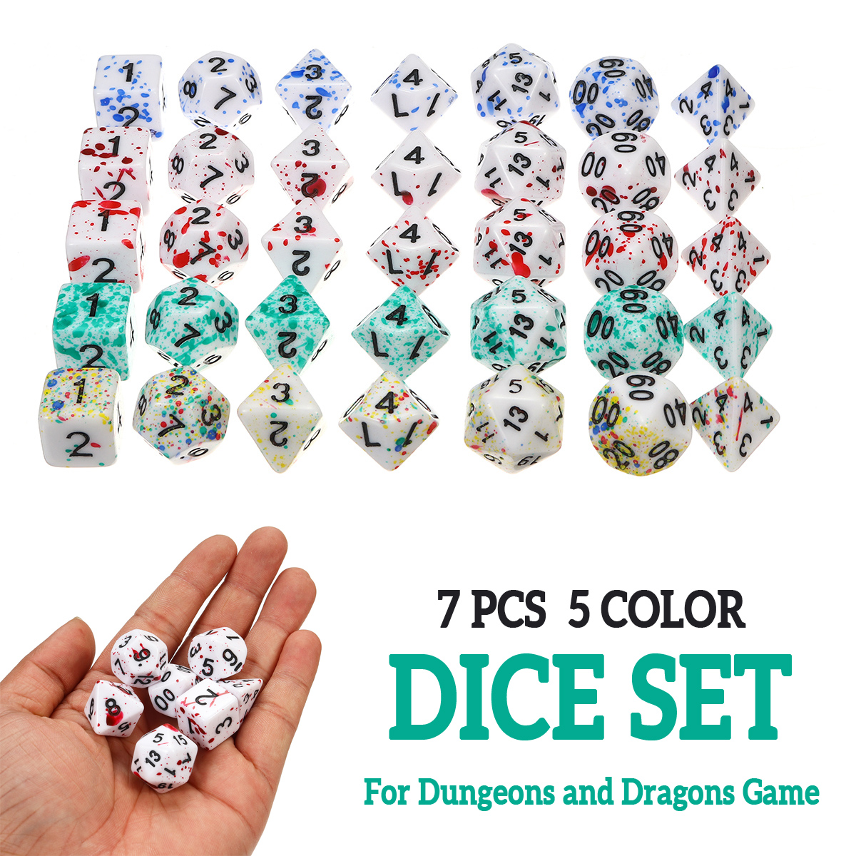 7PCS-Polyhedral-Dices-Set-For-DND-Dungeons--Dragons-Dice-Desktop-RPG-Game-1660865-3