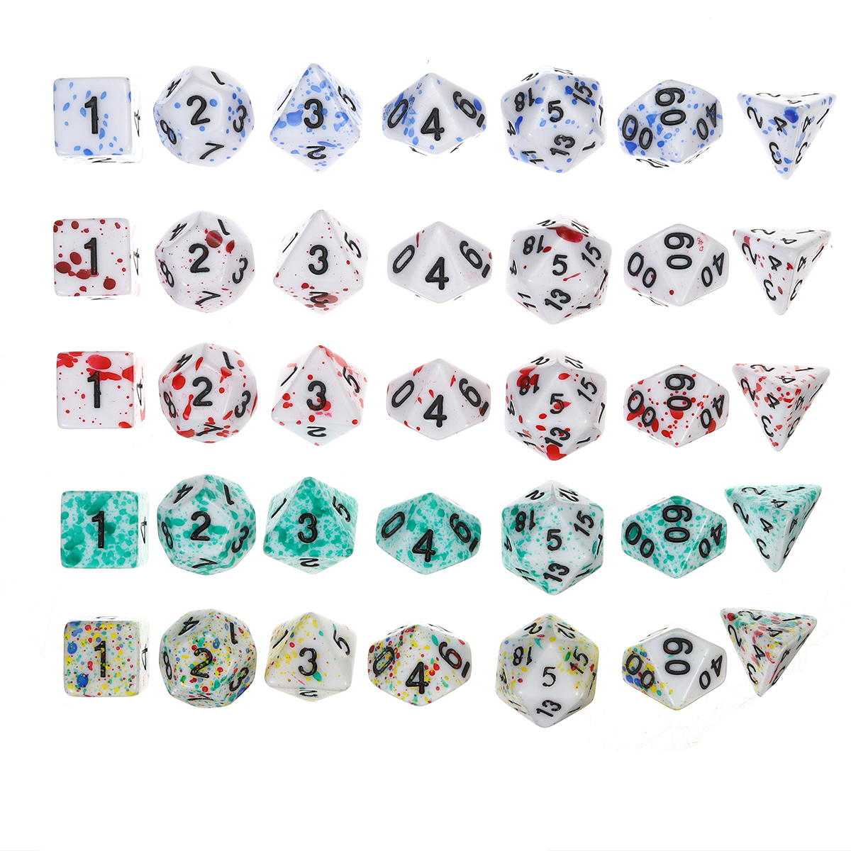 7PCS-Polyhedral-Dices-Set-For-DND-Dungeons--Dragons-Dice-Desktop-RPG-Game-1660865-4