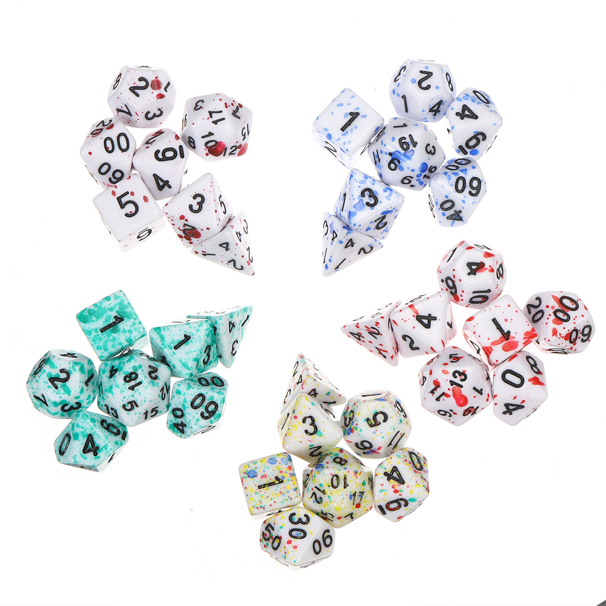 7PCS-Polyhedral-Dices-Set-For-DND-Dungeons--Dragons-Dice-Desktop-RPG-Game-1660865-6